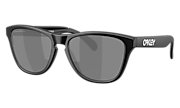 Frogskins™ S