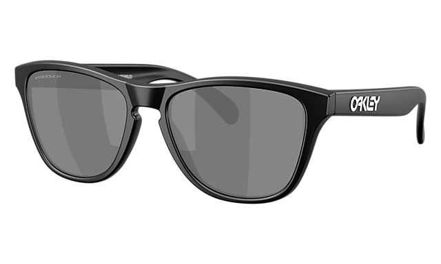 Frogskins™ S