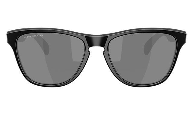 Frogskins™ S