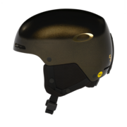 MOD1 PRO - MIPS - Asia Fit - Midas Fleck