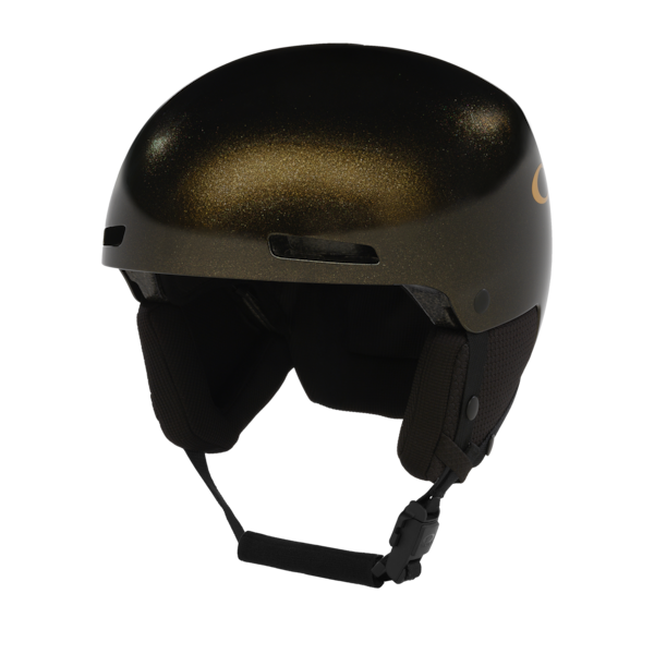 MOD1 PRO - MIPS - Asia Fit