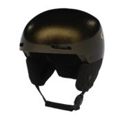 Midas Fleck