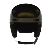 MOD1 PRO - MIPS - Asia Fit - Midas Fleck