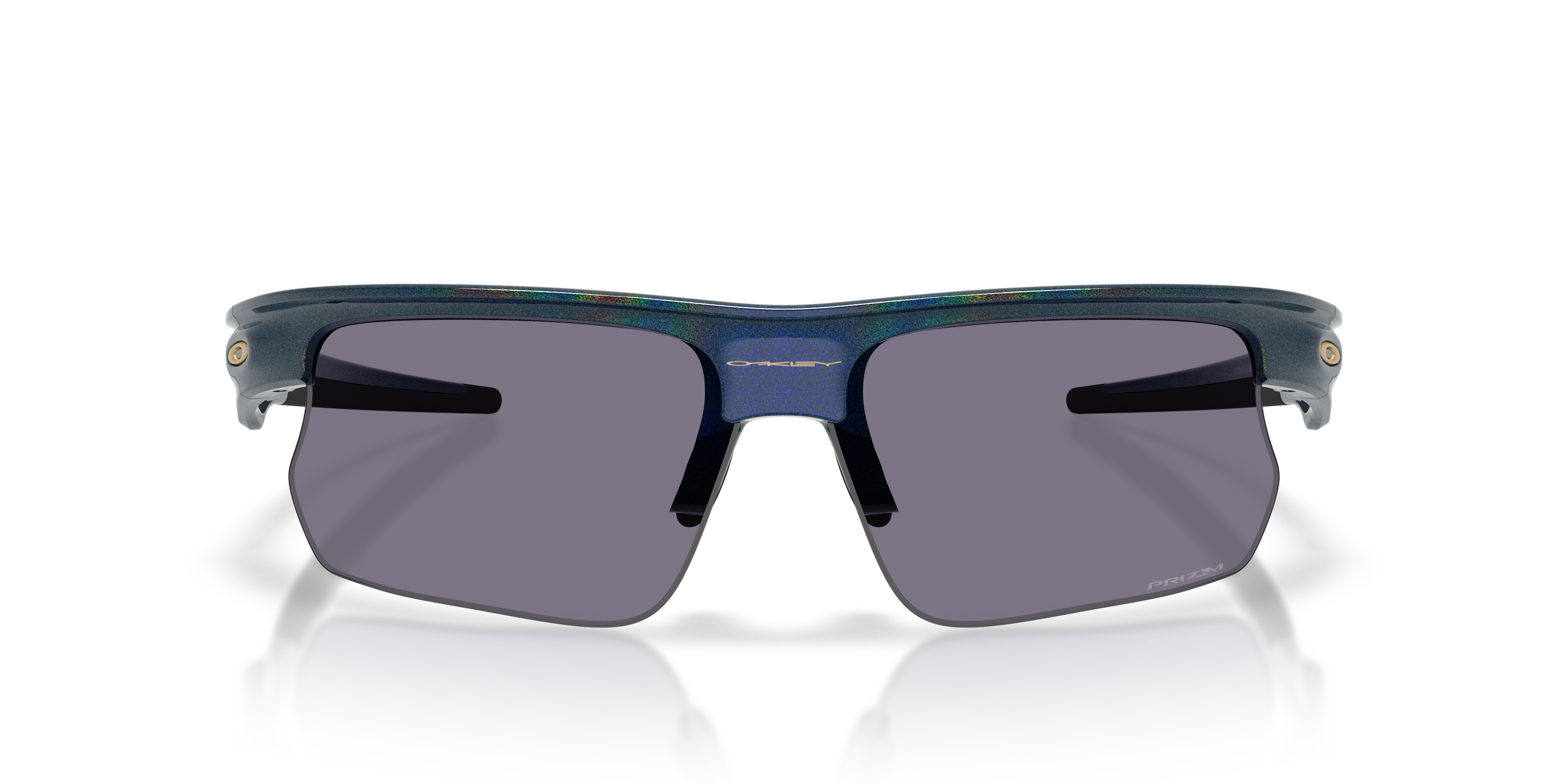 Oakley Men's Bisphaera™ Sunglasses