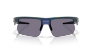 Bisphaera™ Polaris Collection - Abyss Spacedust