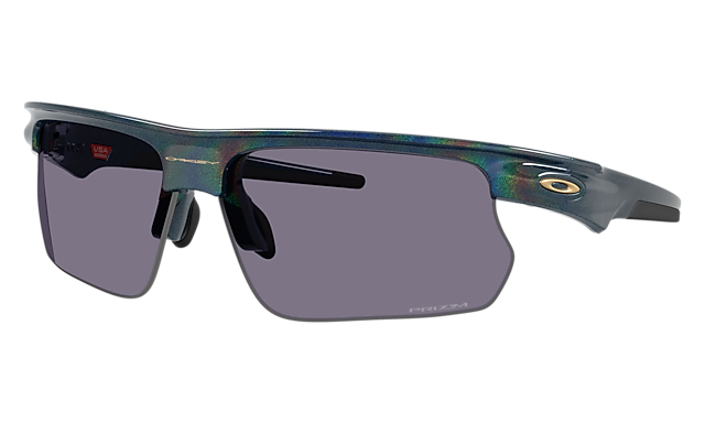 オークリーゴルフサングラスを購入 | Oakley® 日本
