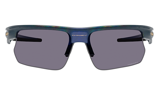オークリーゴルフサングラスを購入 Page 2 | Oakley® 日本