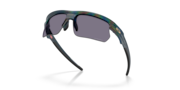 Bisphaera™ Polaris Collection - Abyss Spacedust