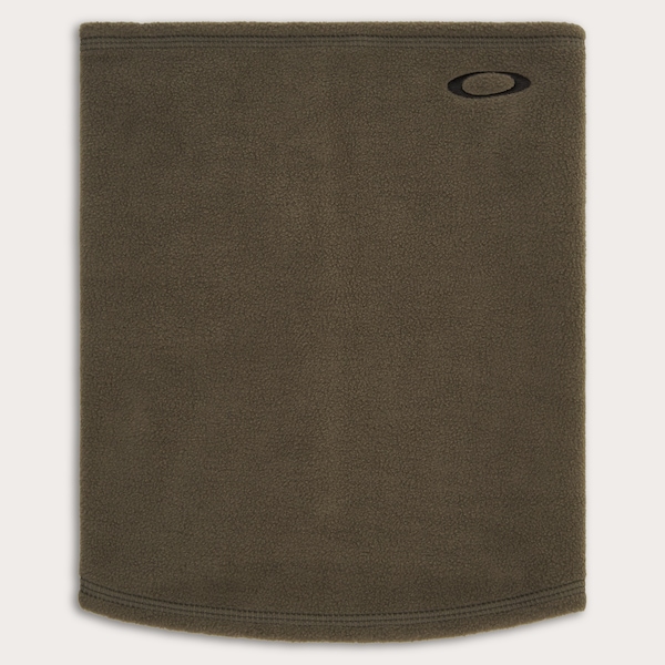 Essential Neck Warmer Fa 24.0