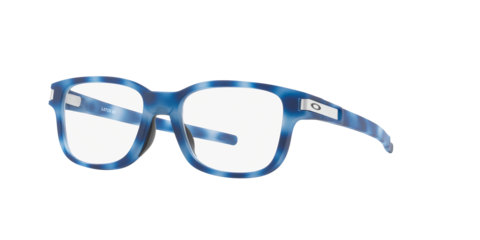 Latch™ SS (TruBridge™)