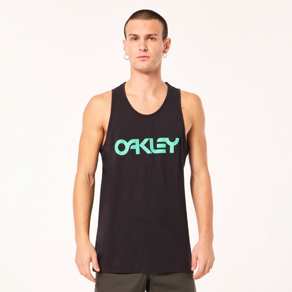 Shop Oakley Topwear & Garments on Sale Page 15 | Oakley® JP