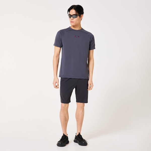 O-Lasting Cool Perf Knit Sp 4.0.