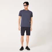 O-Lasting Cool Perf Knit Sp 4.0.