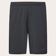 O-Lasting Cool Perf Knit Sp 4.0. - Phantom