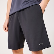 O-Lasting Cool Perf Knit Sp 4.0. - Phantom