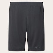 O-Lasting Cool Perf Knit Sp 4.0. - Phantom
