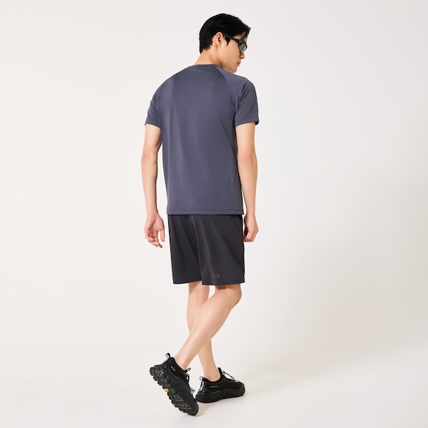 O-Lasting Cool Perf Knit Sp 4.0.