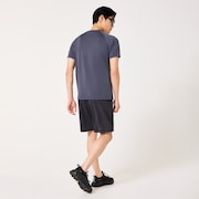 O-Lasting Cool Perf Knit Sp 4.0. - Phantom