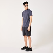 O-Lasting Cool Perf Knit Sp 4.0. - Phantom