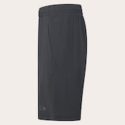 O-Lasting Cool Perf Knit Sp 4.0. - Phantom