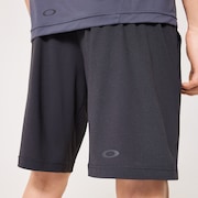 O-Lasting Cool Perf Knit Sp 4.0. - Phantom