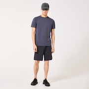 O-Lasting Cool Perf Knit Sp 4.0. - Phantom