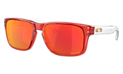 Holbrook™ XS (Youth Fit)
