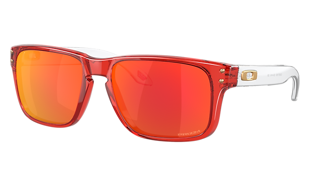 Holbrook™ XS (Youth Fit)