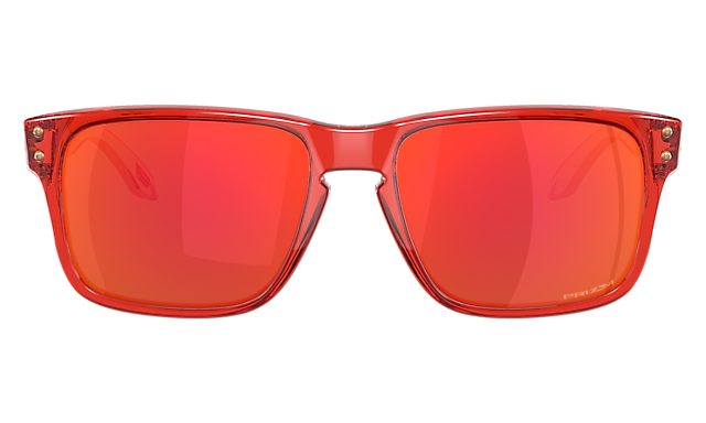 Holbrook™ XS (Youth Fit)