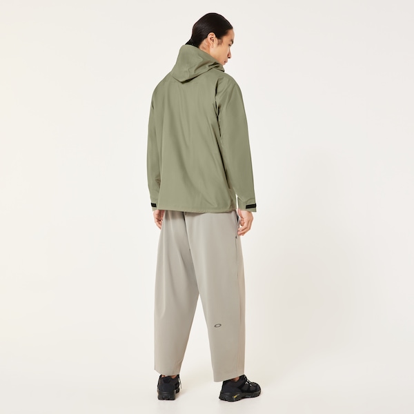 OAKLEY デザインスウェット　【掲載3月末まで】 楽天市場】オークリー【OAKLEY】メンズ Enhance Qdevo SS Tee