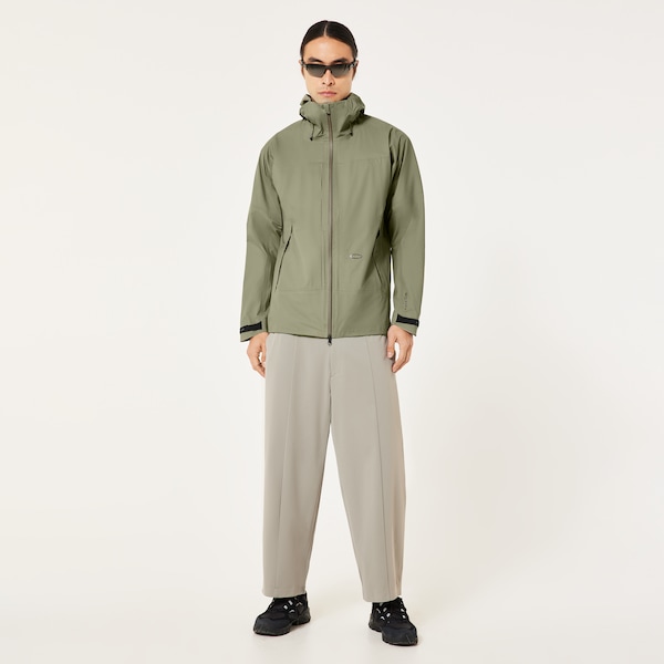 Shop Oakley New Arrival Clothing | Oakley® JP