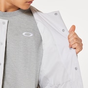 Multi Nc Insulation Jacket 1.0 - Lunar Rock