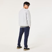 Multi Nc Insulation Jacket 1.0 - Lunar Rock