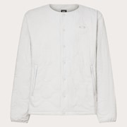 Multi Nc Insulation Jacket 1.0 - Lunar Rock