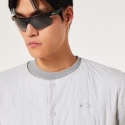 Multi Nc Insulation Jacket 1.0 - Lunar Rock