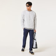 Multi Nc Insulation Jacket 1.0 - Lunar Rock