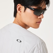 Multi Nc Insulation Jacket 1.0 - Lunar Rock