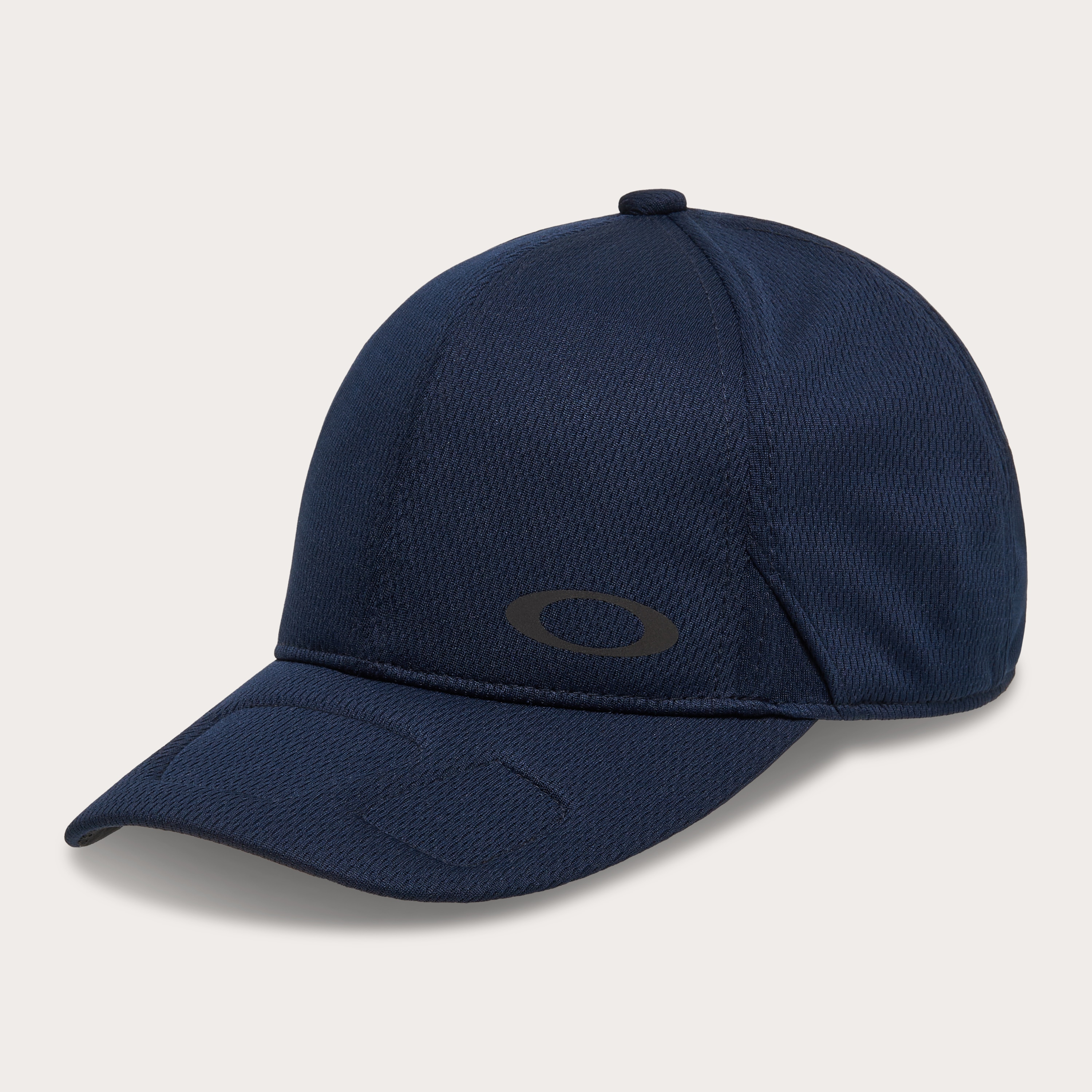 ヤッターめーん OAKLEY ダメージキャップ Oakley Skull Washable Cap 23.0 - Peacoat | Oakley® 日本