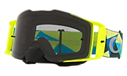 Front Line™ MX Goggles