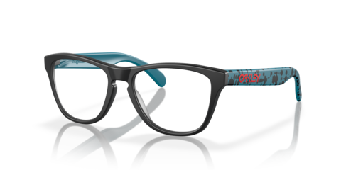 Frogskins™ XS (Youth Fit) Frogskins™ XS (Youth Fit)