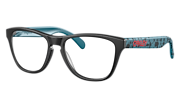 Frogskins™ XS (Youth Fit)