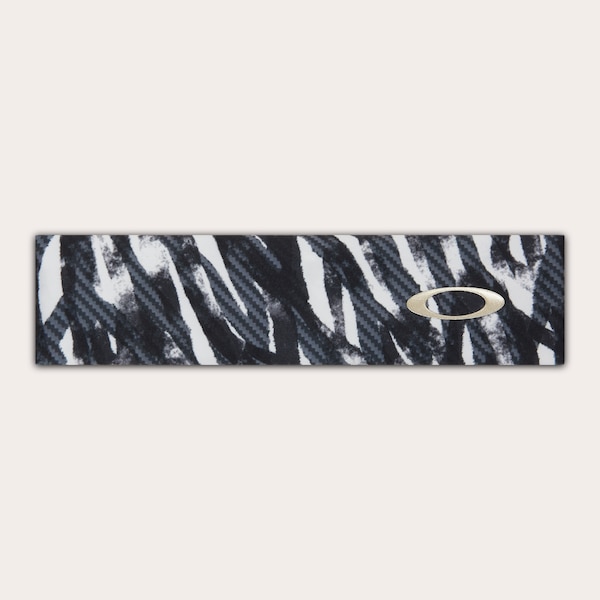 Striking Headband 25.0