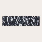 Striking Headband 25.0 - Black Tiger Camo