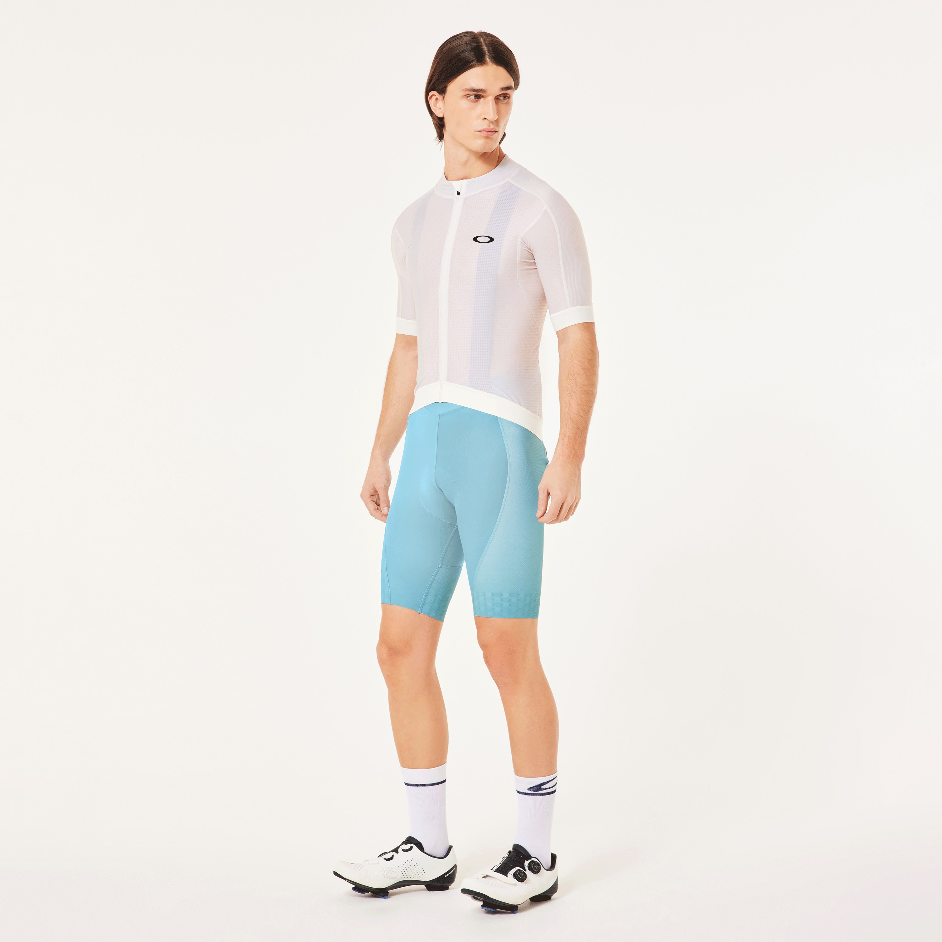 FOA406782__68S_omqt1.png?