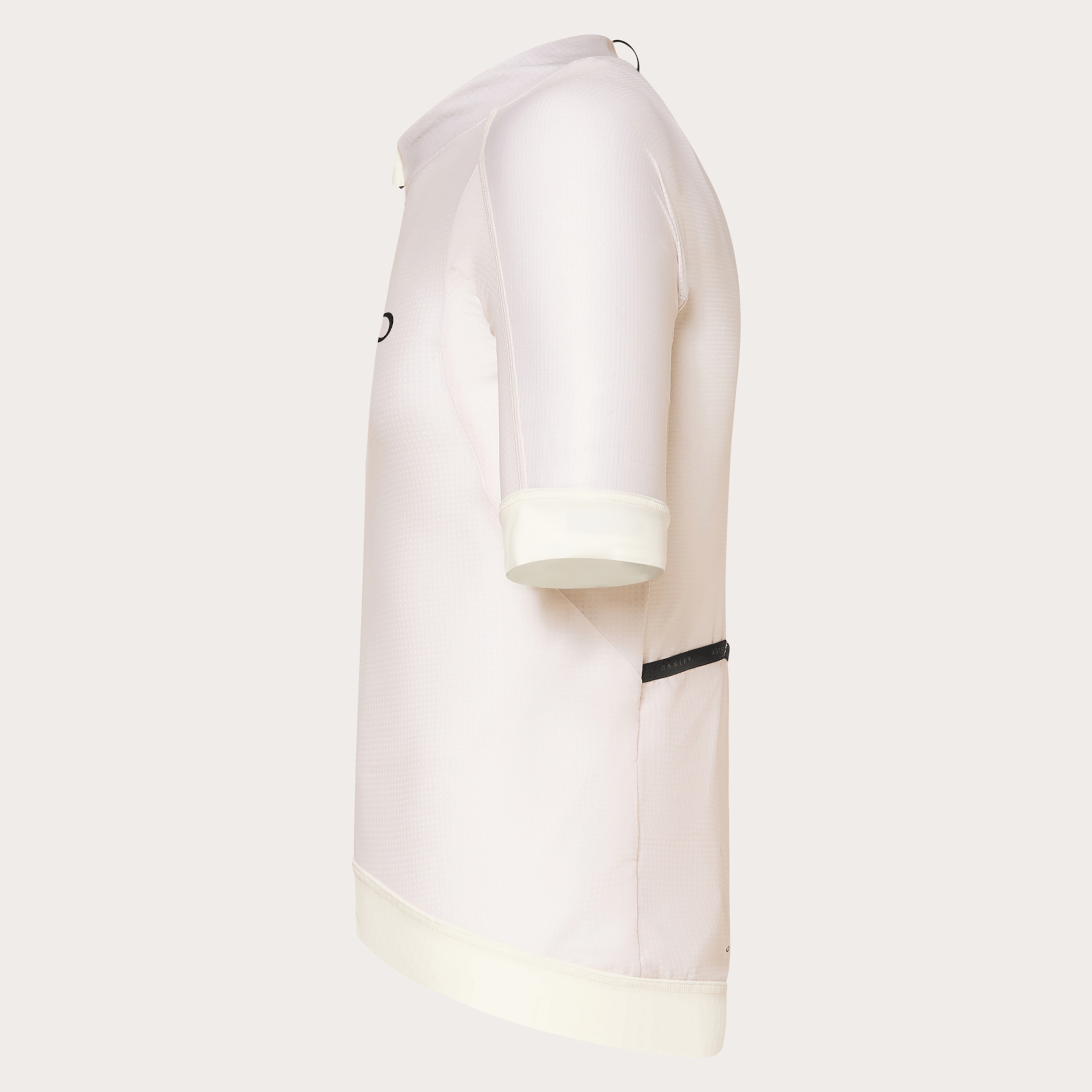 Oakley Endurance Mix Jersey - Mist | Oakley® US