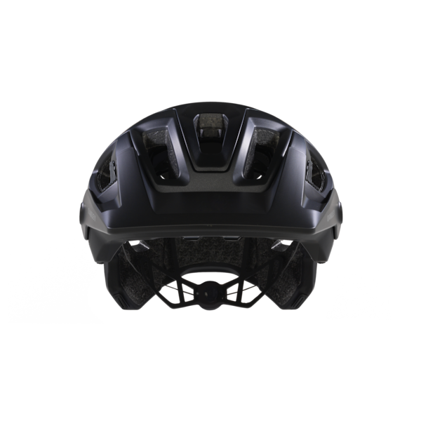 DRT5 MAVEN - MIPS