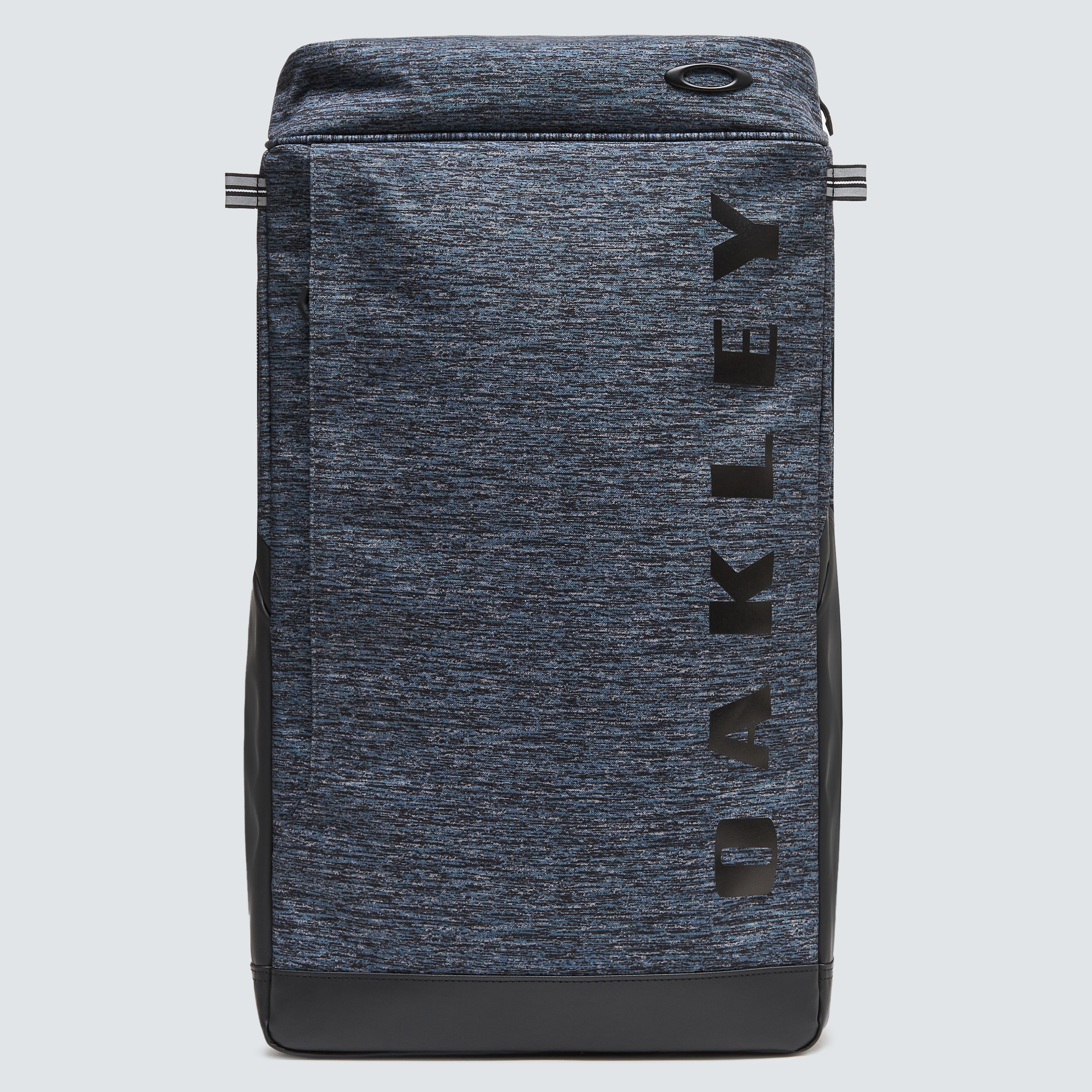 FOS901411__29A.png