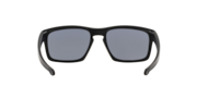 Sliver™ - Matte Black