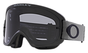 O-Frame® 2.0 PRO MTB Goggles