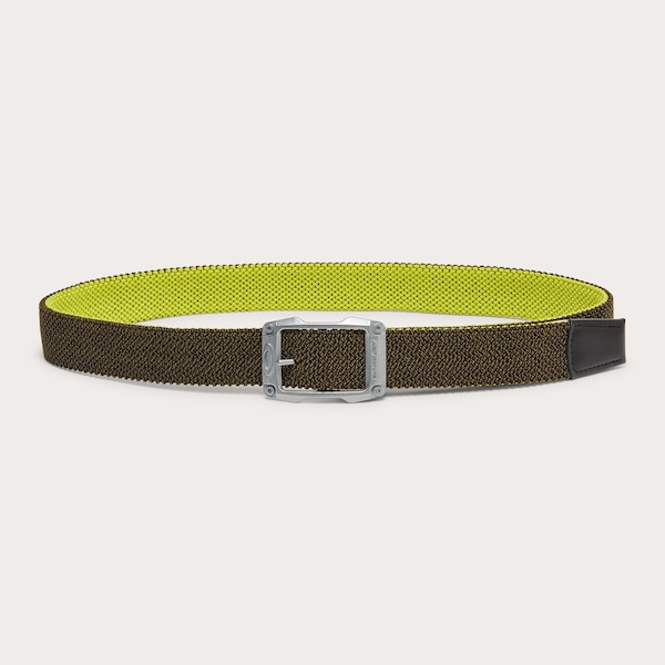 Web Reversible Belt 14.1
